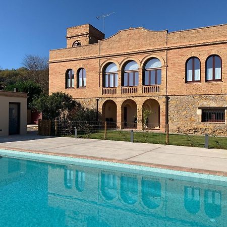 Belvilla By Oyo Masmore Petit Vulpellac Dış mekan fotoğraf