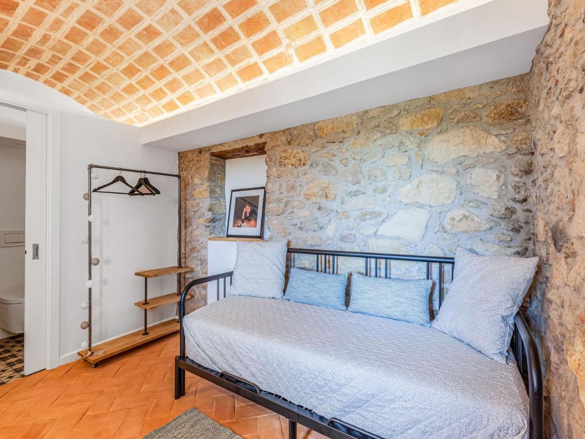 Belvilla By Oyo Masmore Petit Vulpellac Dış mekan fotoğraf